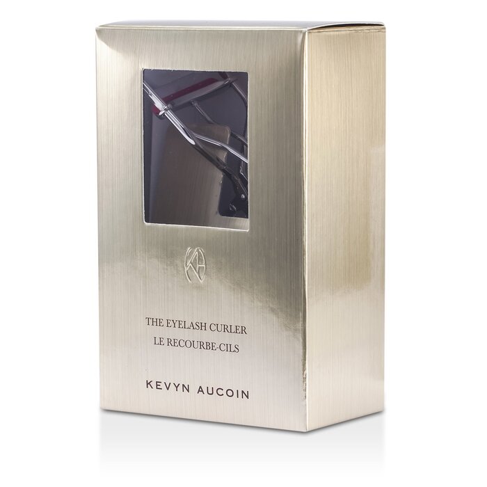 Kevyn Aucoin מסלסל ריסים Picture ColorProduct Thumbnail