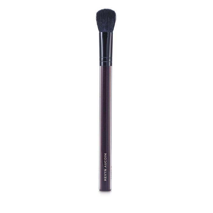 Kevyn Aucoin Brocha Contorno Picture ColorProduct Thumbnail