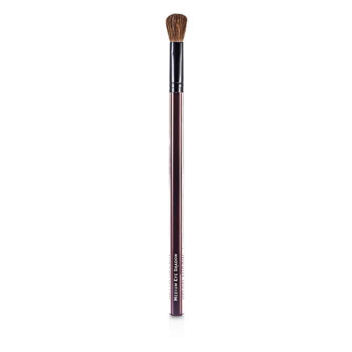 Kevyn Aucoin Medium Eye Shadow Brush Picture ColorProduct Thumbnail