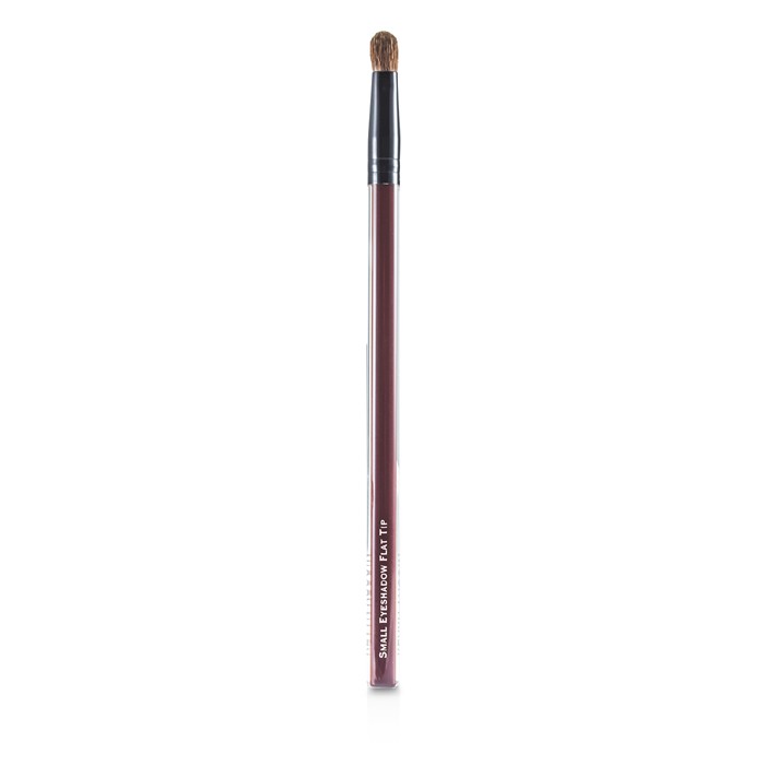 Kevyn Aucoin Small Eye Shadow Flat Tip Brush Picture ColorProduct Thumbnail