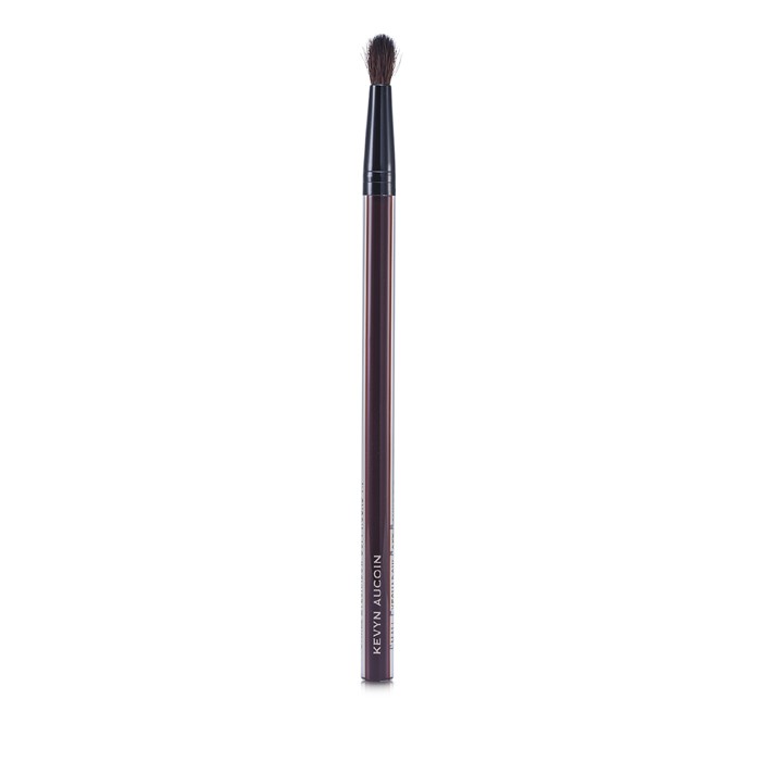 Kevyn Aucoin Small Eye Shadow Soft Round Tip Brush Picture ColorProduct Thumbnail