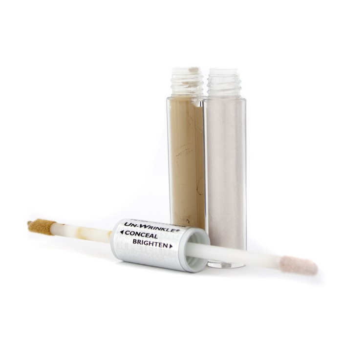 Peter Thomas Roth Un Wrinkle Concealer & Brightener 2x1.4g/0.05ozProduct Thumbnail