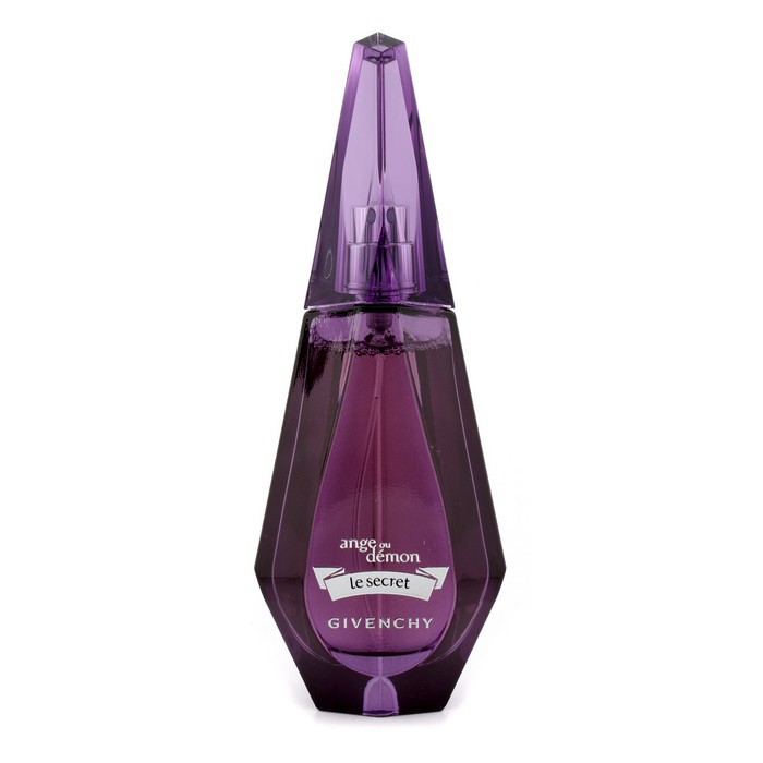 Givenchy Ange Ou Demon Le Secret Elixir Eau De Parfum Intense Spray 50ml/1.7ozProduct Thumbnail
