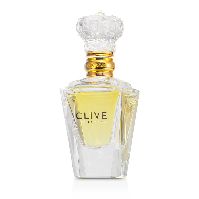 Clive Christian ' X ' Pure Perfume (Embalaje Nuevo) 30ml/1ozProduct Thumbnail