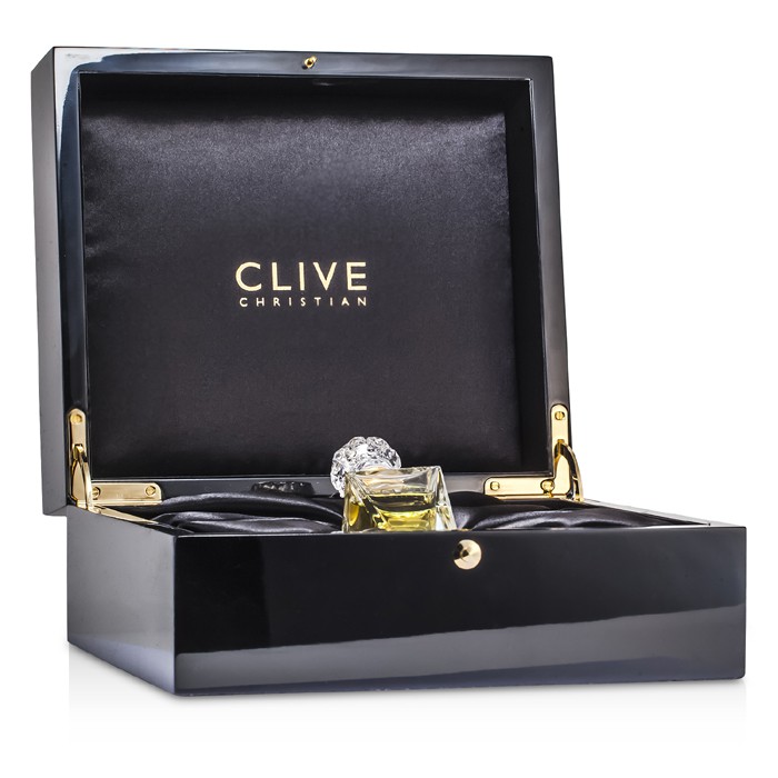 Clive Christian X ' Pure Parfum ( Ambalaj Nou ) 30ml/1ozProduct Thumbnail