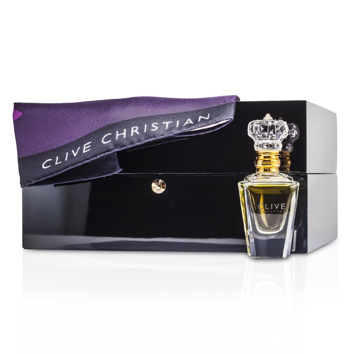 Clive Christian ' X ' Pure Perfume (Embalaje Nuevo) 30ml/1ozProduct Thumbnail