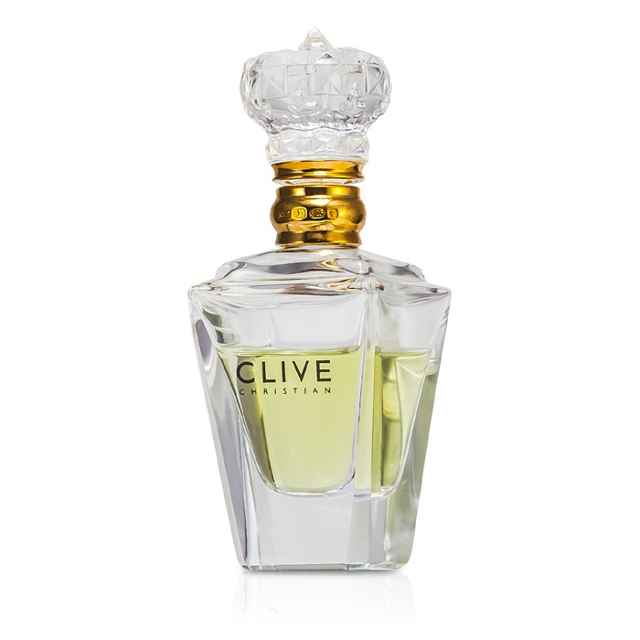 Clive Christian 1872 Pure Perfume (New Packaging) 30ml/1ozProduct Thumbnail