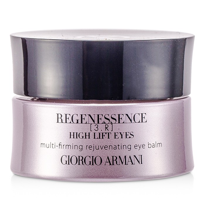 Giorgio Armani Regenessence [3.R] High Lift Multi-Firming Rejuvenating Eye Balm 20ml/0.67ozProduct Thumbnail