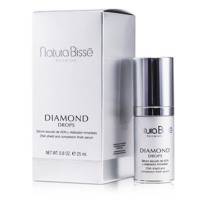 Natura Bisse Diamond Drops 25ml/0.8ozProduct Thumbnail