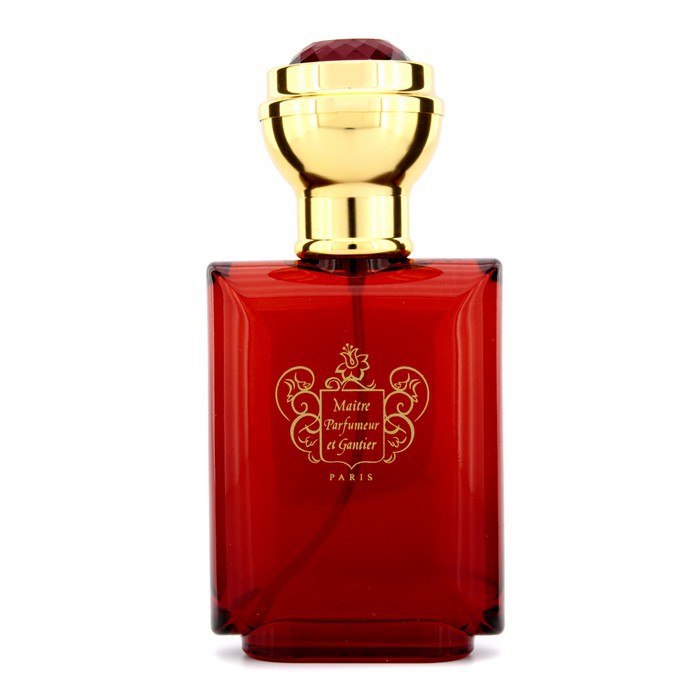 Maitre Parfumeur et Gantier Ρουτ Ντι Βετίβερ Άρωμα EDT Σπρέυ 100ml/3.3ozProduct Thumbnail