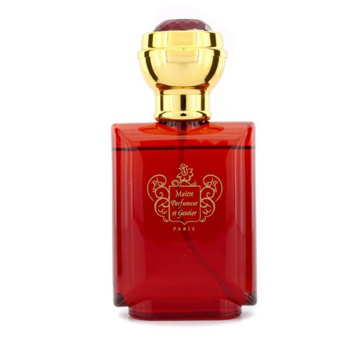 Maitre Parfumeur et Gantier Secret Melange淡香水噴霧 100ml/3.3ozProduct Thumbnail