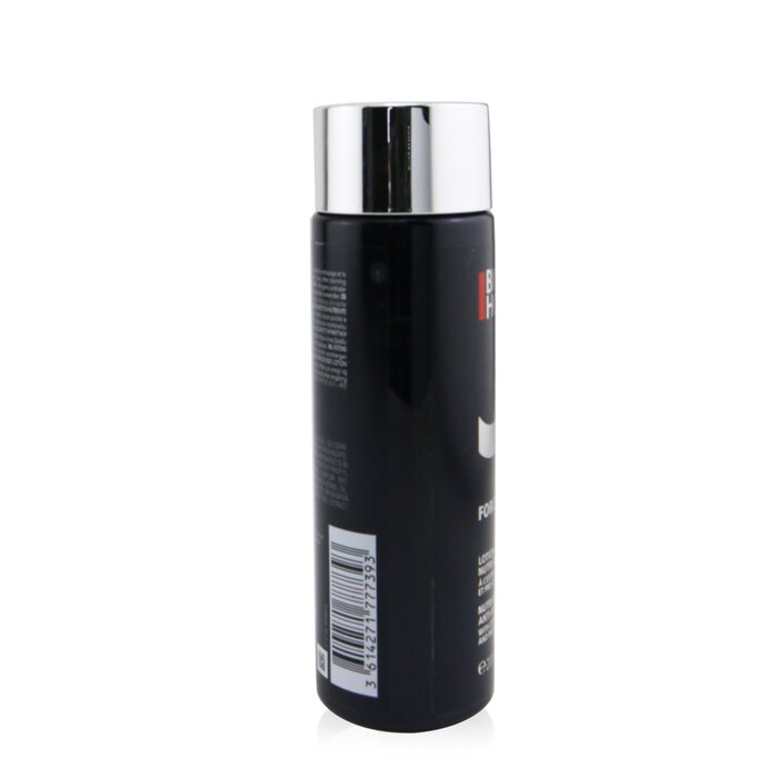 Biotherm Homme Force Supreme Nutri-Replenishing Anti-Aging Lotion תחליב אנטי-אייג'ינג 200ml/6.76ozProduct Thumbnail