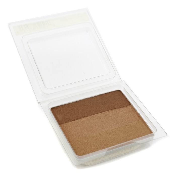 Aveda Petal Essence Face Accents 8.5g/0.3ozProduct Thumbnail
