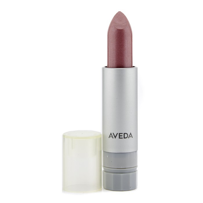 Aveda Uruku Lip Pigment 3.4g/0.12ozProduct Thumbnail