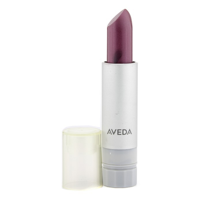 Aveda Pomadka Uruku Lip Pigment 3.4g/0.12ozProduct Thumbnail