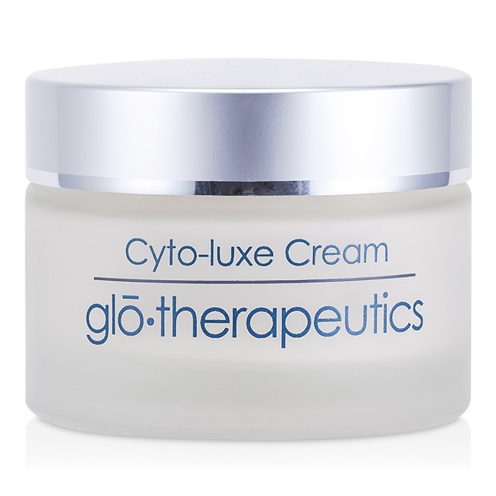 Glotherapeutics Luxusní krém Cyto-Luxe Cream 50ml/1.7ozProduct Thumbnail