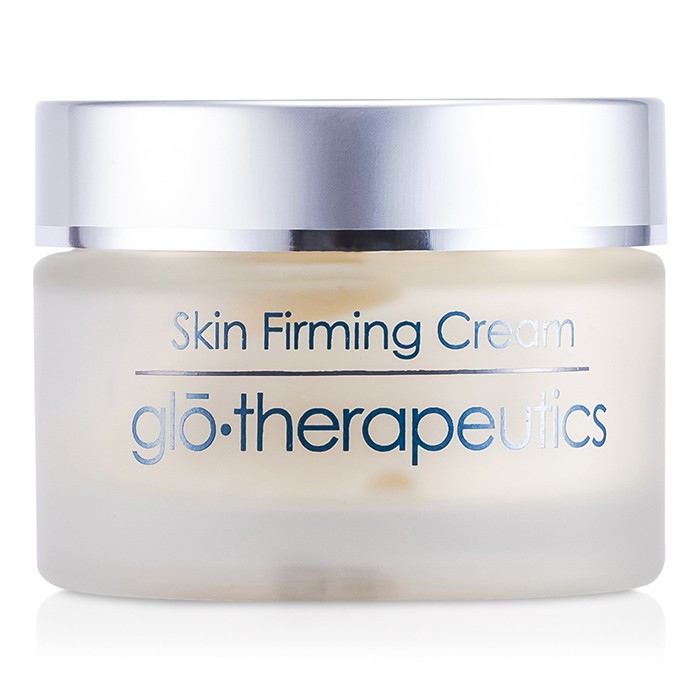 Glotherapeutics Skin Firming Cream 50ml/1.7ozProduct Thumbnail