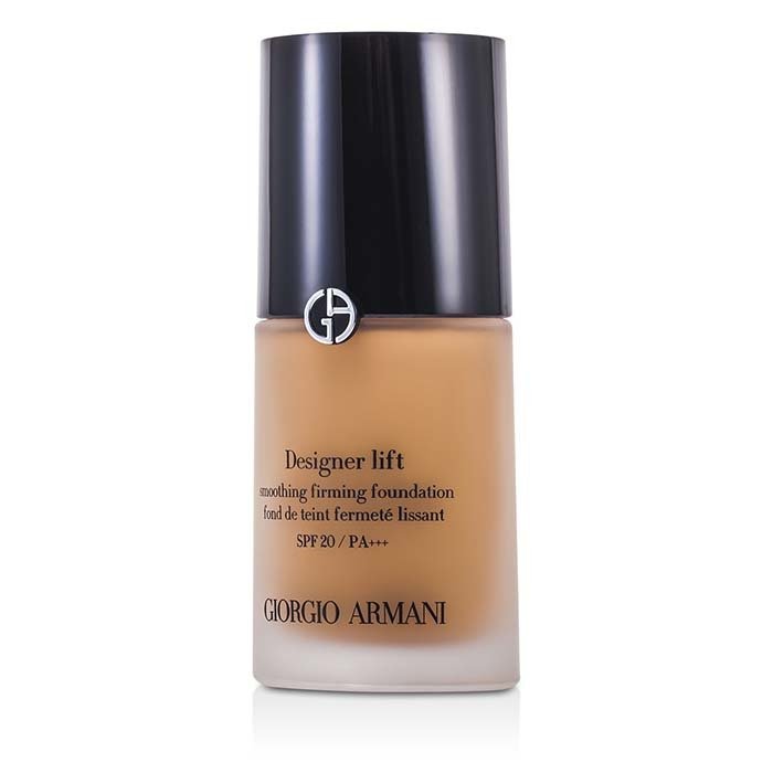 Giorgio Armani Designer Lift Base Maquillaje Suavizante Reafirmante SPF20 30ml/1ozProduct Thumbnail