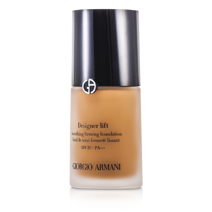 Giorgio Armani Designer Lift Smoothing Base Maquillaje Reafirmante SPF20 30ml/1ozProduct Thumbnail