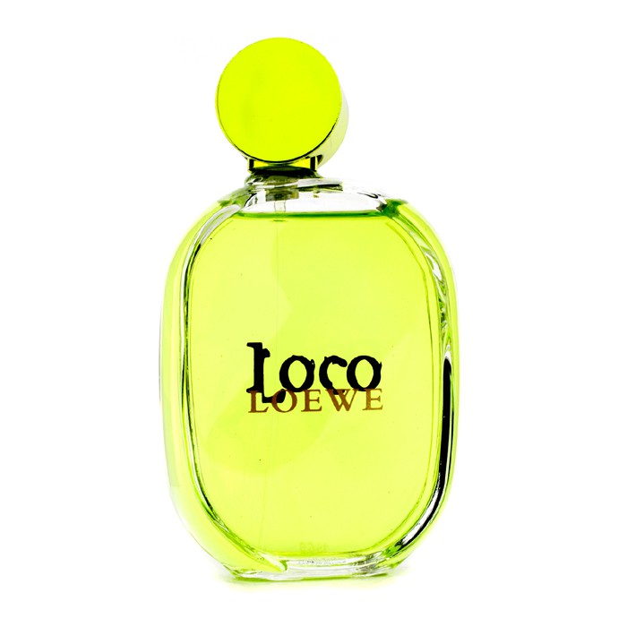 Loewe Loco Loewe Eau De Parfum Spray 50ml/1.7ozProduct Thumbnail