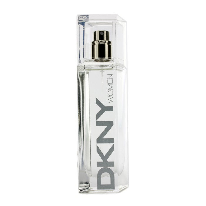 DKNY Energizing או דה טואלט ספריי 30ml/1ozProduct Thumbnail