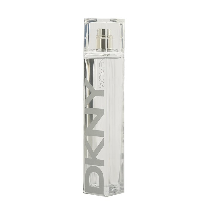 DKNY Energizing Eau De Toilette Spray 50ml/1.7ozProduct Thumbnail