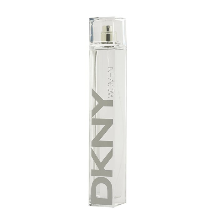 DKNY Energizing Eau De Toilette Spray 100ml/3.4ozProduct Thumbnail