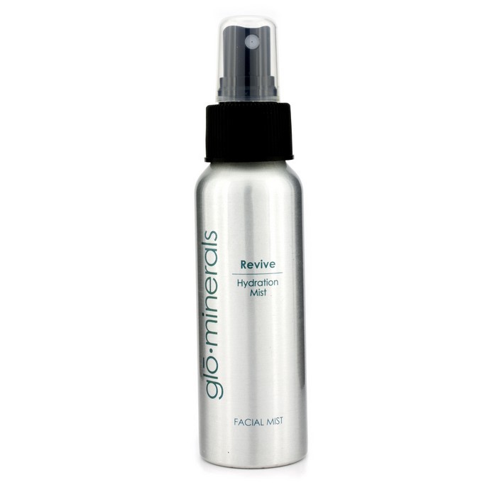 GloMinerals Revive Hydration Mist 8505 Penyegar 59ml/2ozProduct Thumbnail