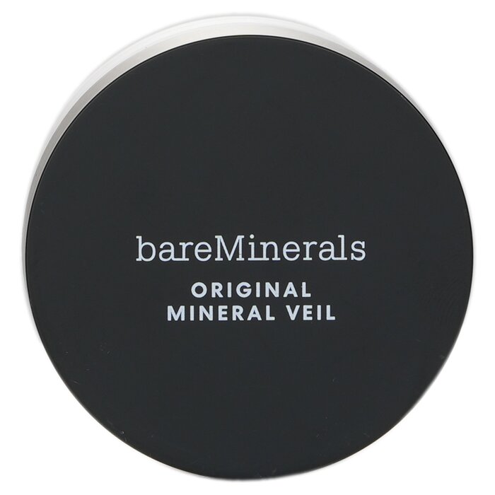 BareMinerals Bareminerals Original (SPF25) غلاف معدني 6g/0.21ozProduct Thumbnail