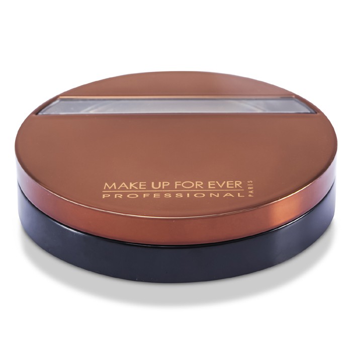 Make Up For Ever Mat Bronze Bronzing Powder 10g/0.35ozProduct Thumbnail