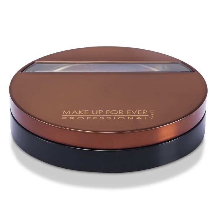 Make Up For Ever Polvos Bronceadores Matificantes 10g/0.35ozProduct Thumbnail