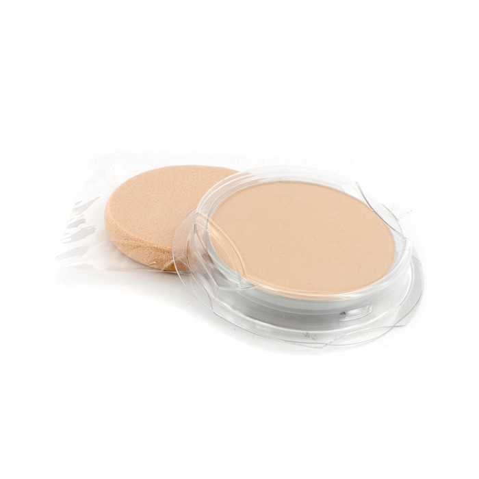 Shiseido Podkład w kompakcie (wkład) The Makeup Powdery Foundation Refill 11g/0.38ozProduct Thumbnail
