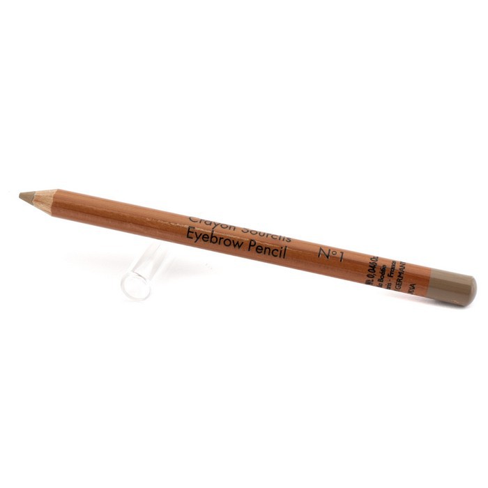 Make Up For Ever Eyebrow Pencil 1.29g/0.046ozProduct Thumbnail