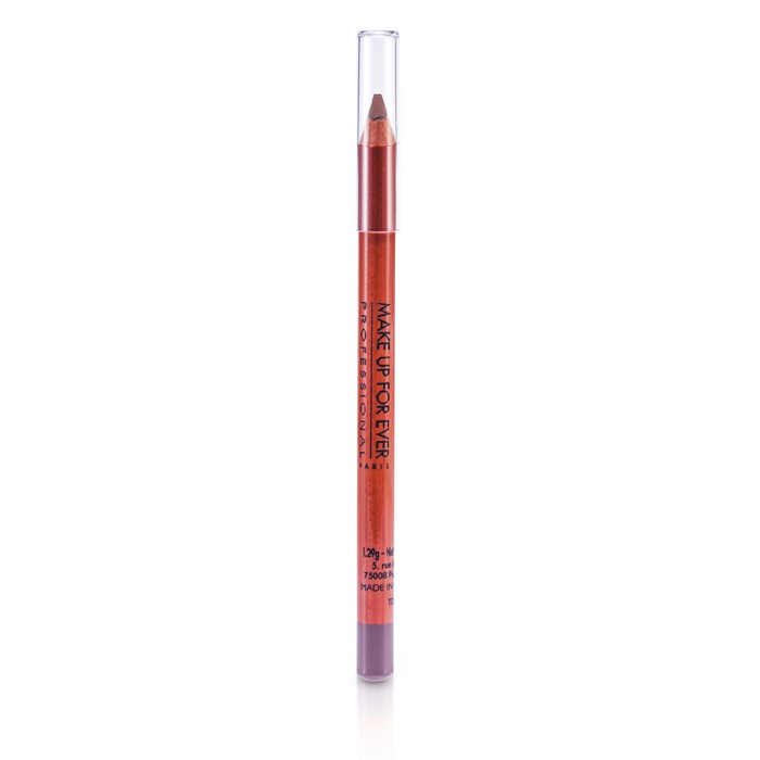 Make Up For Ever Eyebrow Pencil 1.29g/0.046ozProduct Thumbnail