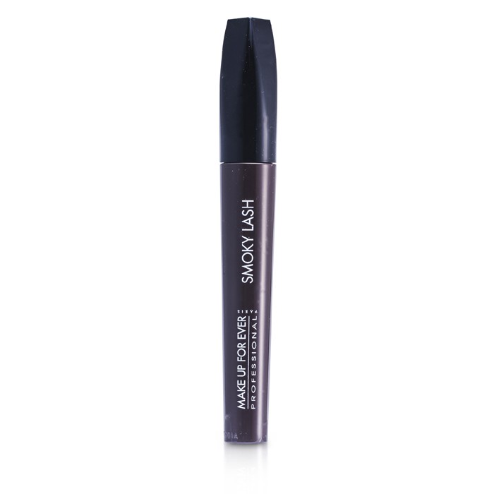 Make Up For Ever Smoky Lash Μάσκαρα για Έντονο Χρώμα 7ml/0.23ozProduct Thumbnail