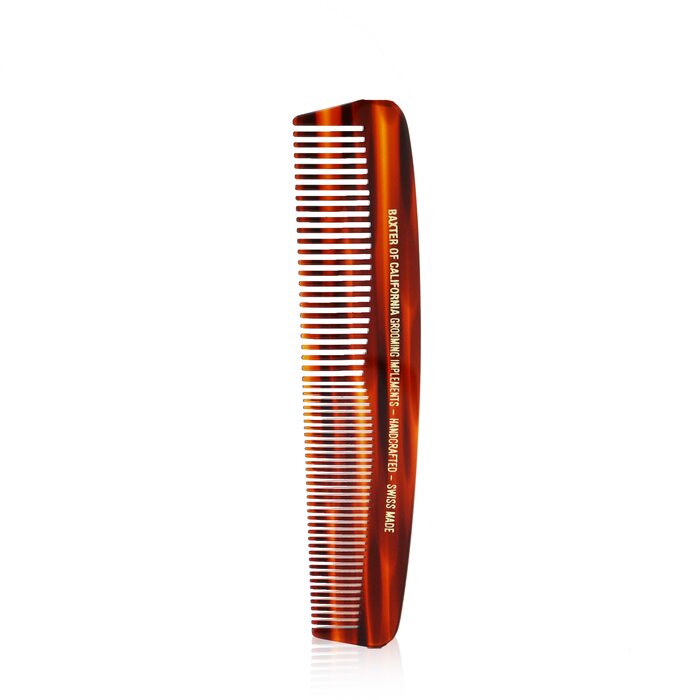 Baxter Of California Pente Pocket Combs (5.25 1pcProduct Thumbnail