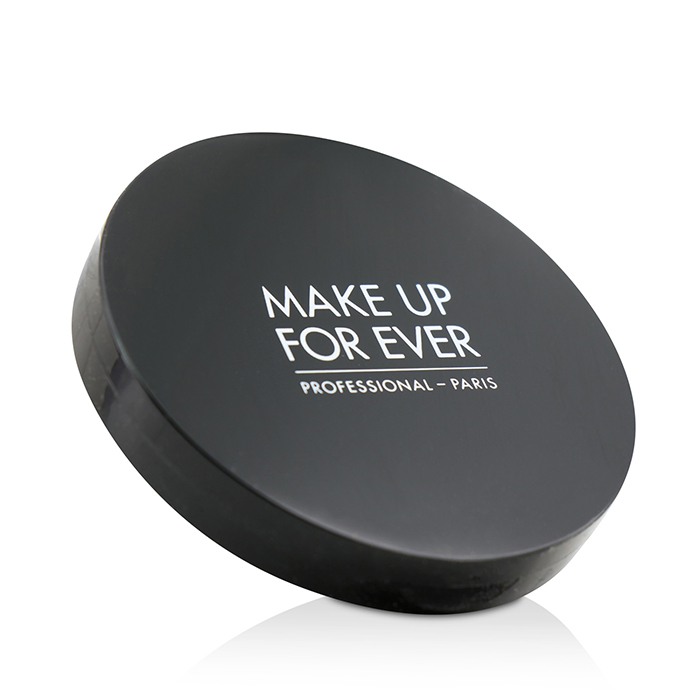 Make Up For Ever Pudrová tvářenka Sculpting Blush Powder Blush 5.5g/0.17ozProduct Thumbnail