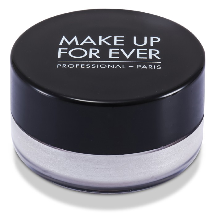 Make Up For Ever Aqua Cream Gözlər üçün Suyadavamlı Krem Boya 6g/0.21ozProduct Thumbnail