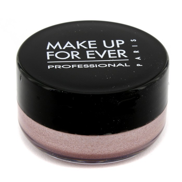 Make Up For Ever Aqua Cream Waterproof Color Cremoso Ojos 6g/0.21ozProduct Thumbnail