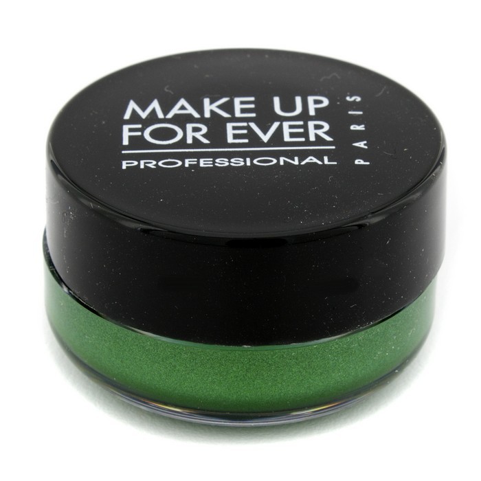 Make Up For Ever Aqua Cream vodootporna kremasta boja za usne i obraze 6g/0.21ozProduct Thumbnail