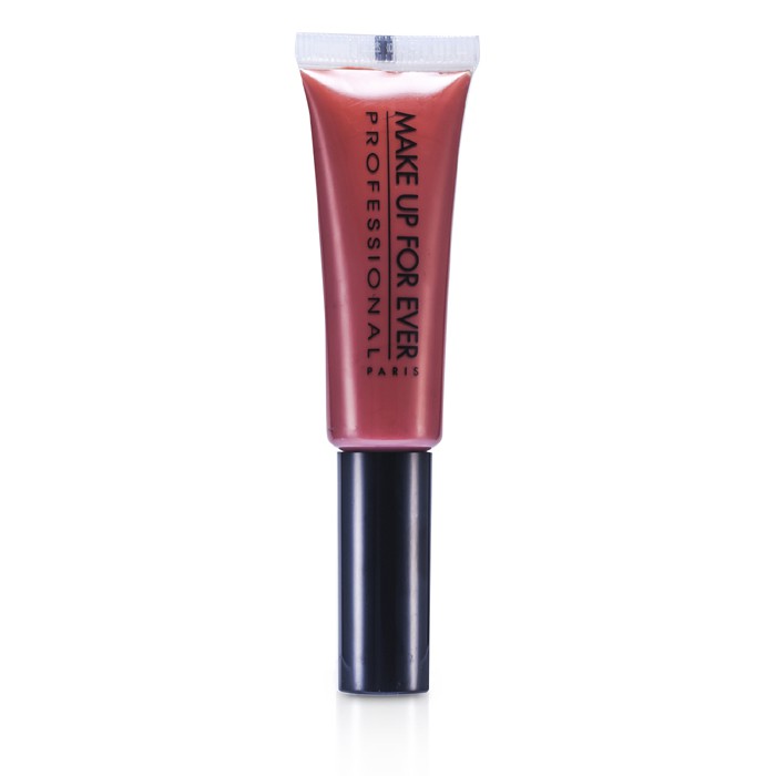 Make Up For Ever Liquid Lip Color 9ml/0.3ozProduct Thumbnail