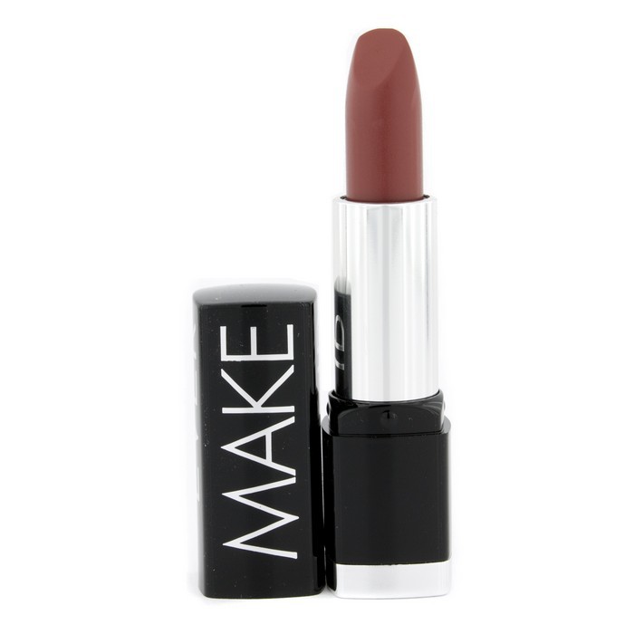 Make Up For Ever Rouge Artist Natural Soft Shine Lipstik 3.5g/0.12ozProduct Thumbnail