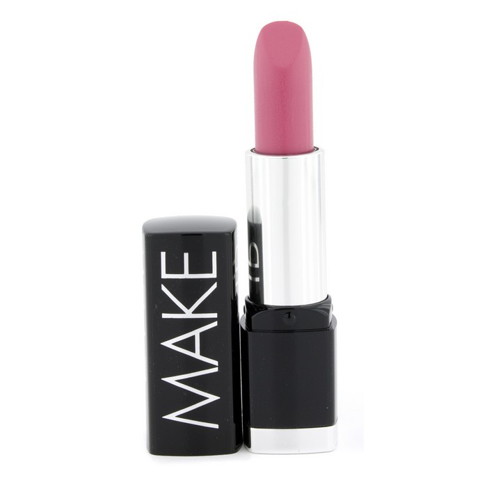 Make Up For Ever Rouge Artist Natural Soft Shine Lipstick 3.5g/0.12ozProduct Thumbnail