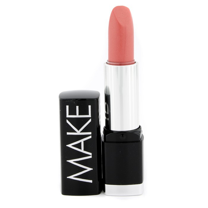 Make Up For Ever Pomadka Rouge Artist Natural Soft Shine Lipstick 3.5g/0.12ozProduct Thumbnail