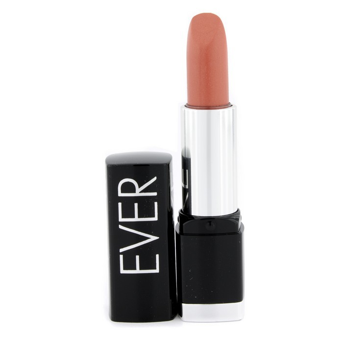 Make Up For Ever Rouge Artist Natural Soft Shine Lipstick 3.5g/0.12ozProduct Thumbnail