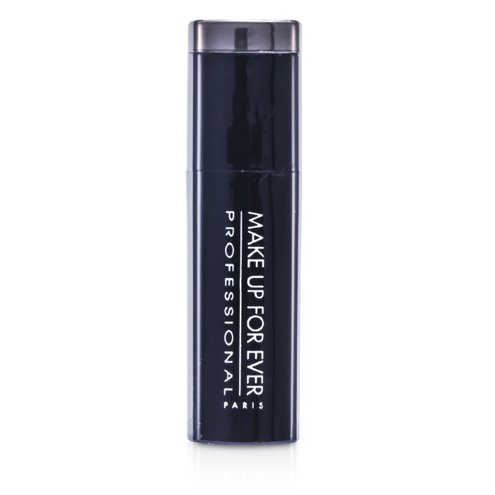 Make Up For Ever Rouge Artist Pintalabios Intenso 3.5g/0.12ozProduct Thumbnail