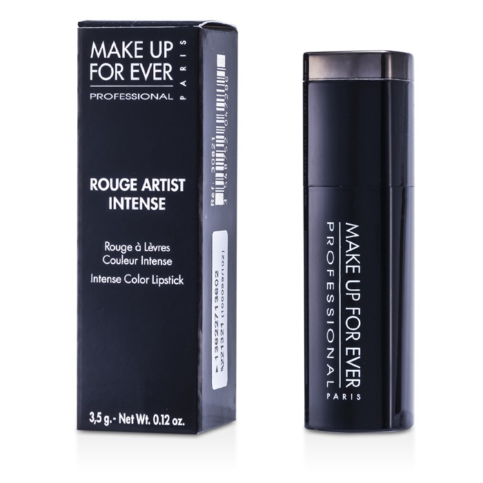Make Up For Ever Rouge Artist Pintalabios Intenso 3.5g/0.12ozProduct Thumbnail