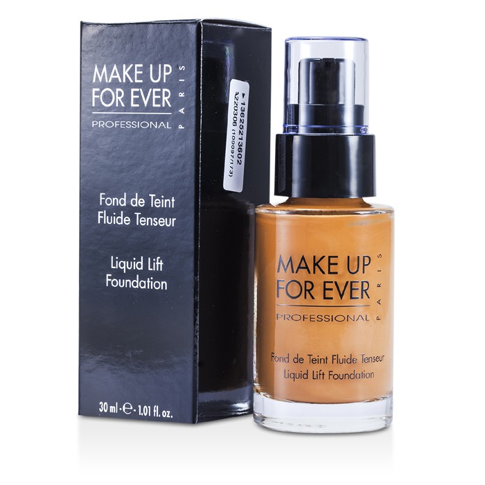Make Up For Ever Base Maquillaje Alisadora 30ml/1.01ozProduct Thumbnail