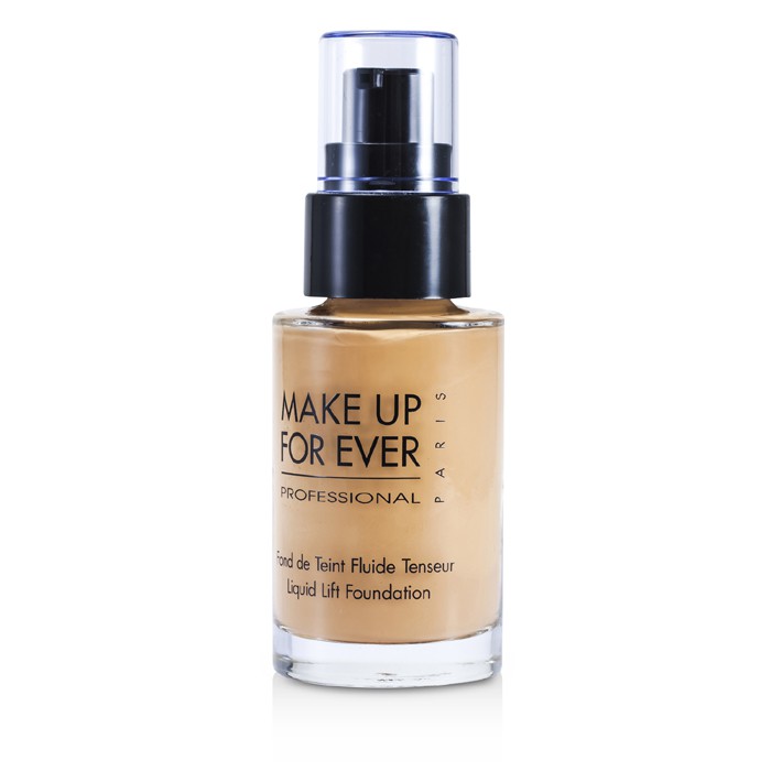 Make Up For Ever Fond de Ten Lichid 30ml/1.01ozProduct Thumbnail