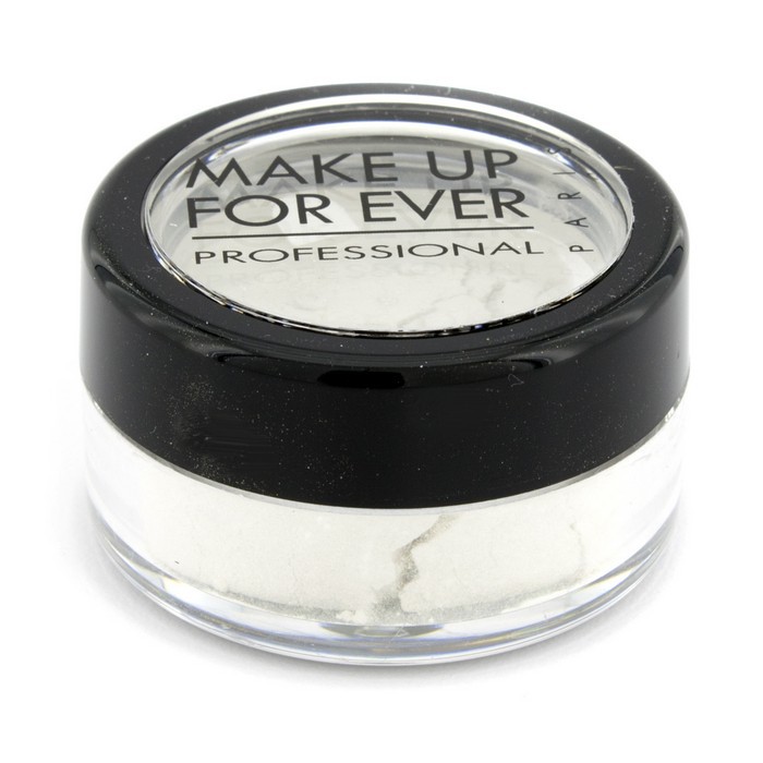 Make Up For Ever Star Polvos 2.8g/0.09ozProduct Thumbnail